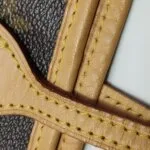 Louis Vuitton Neverfull — фото 15
