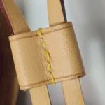Louis Vuitton Neverfull — фото 16