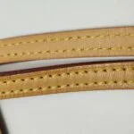 Louis Vuitton Neverfull — фото 19