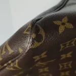 Louis Vuitton Neverfull — фото 20