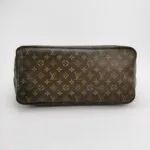 Louis Vuitton Neverfull — фото 6