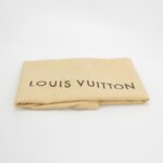 Louis Vuitton Neverfull — фото 9