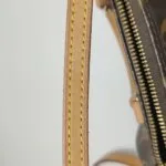 Louis Vuitton Speedy Nano Monogram (Луи Виттон) — фото 18