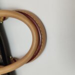 Louis Vuitton Speedy Nano Monogram — фото 15