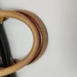 Louis Vuitton Speedy Nano Monogram (Луи Виттон) — фото 15