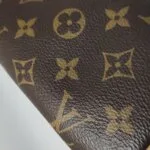 Louis Vuitton Speedy Nano Monogram (Луи Виттон) — фото 21