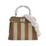 Fendi Peekaboo (Фенди) — миниатюра 1