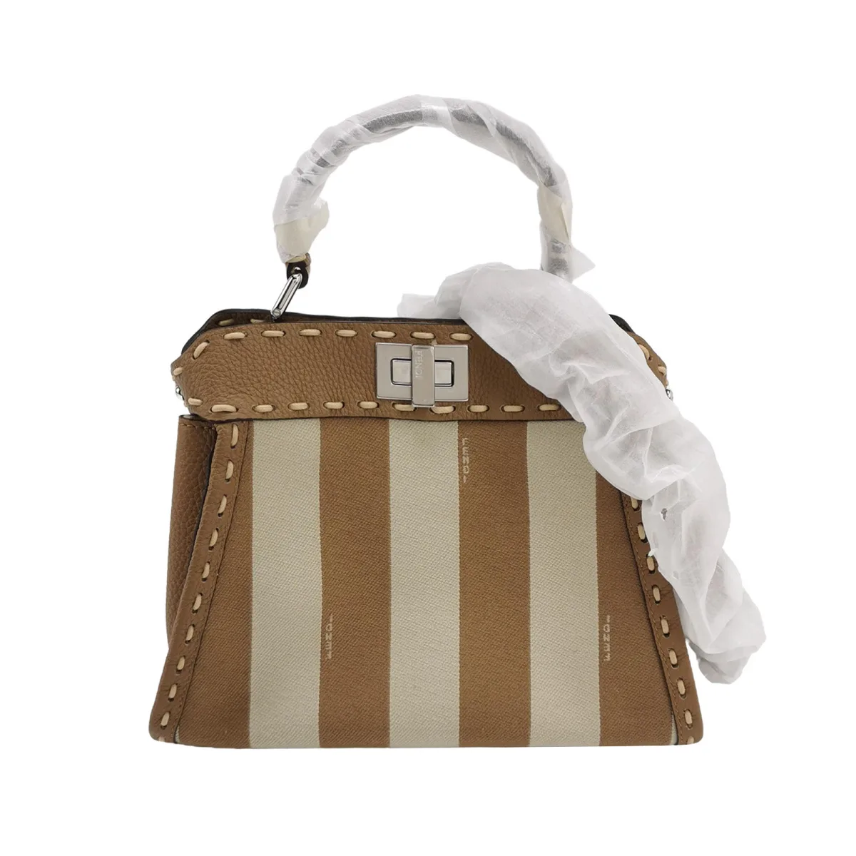 Fendi Peekaboo (Фенди) — фото 1