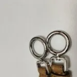 Fendi Peekaboo (Фенди) — фото 11