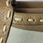 Fendi Peekaboo (Фенди) — фото 15