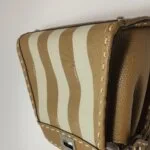 Fendi Peekaboo (Фенди) — фото 17