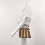 Fendi Peekaboo (Фенди) — фото 2