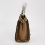 Fendi Peekaboo (Фенди) — фото 3