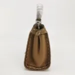 Fendi Peekaboo (Фенди) — фото 4