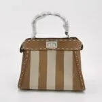 Fendi Peekaboo (Фенди) — фото 5