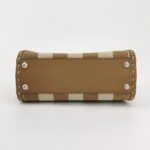 Fendi Peekaboo (Фенди) — фото 6