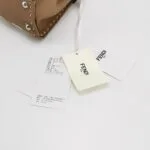 Fendi Peekaboo (Фенди) — фото 9
