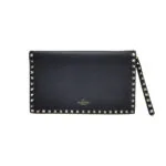 Valentino Garavani Rockstud logo — миниатюра 1