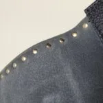 Valentino Garavani Rockstud logo — фото 11