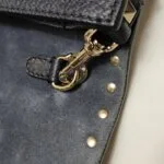 Valentino Garavani Rockstud logo — фото 13