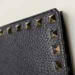 Valentino Garavani Rockstud logo — фото 15