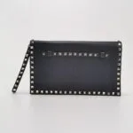 Valentino Garavani Rockstud logo — фото 4