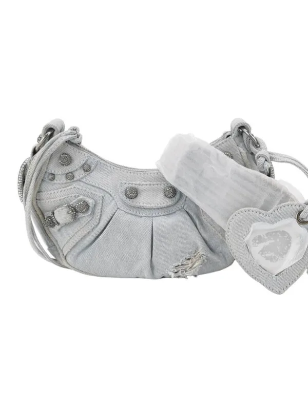 Balenciaga Le Cagole