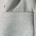 Balenciaga Le Cagole — фото 14