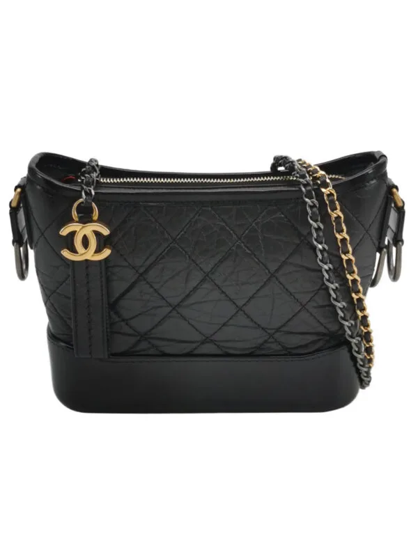 Chanel Gabrielle