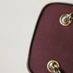Chanel Vanity Case C — фото 10