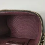 Chanel Vanity Case C — фото 11