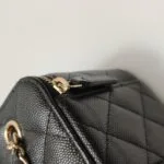 Chanel Vanity Case C — фото 12