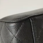 Chanel Vanity Case C — фото 16
