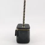 Chanel Vanity Case C — фото 4