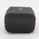 Chanel Vanity Case C — фото 6