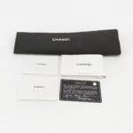 Chanel Vanity Case C — фото 9