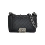 Chanel Leboy C — миниатюра 1