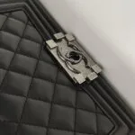 Chanel Leboy C — фото 12
