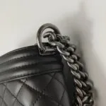 Chanel Leboy C — фото 13