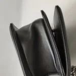 Chanel Leboy C — фото 15