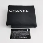 Chanel Leboy C — фото 9