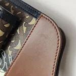 Burberry Pocket Monogram (Бёрберри) — фото 10