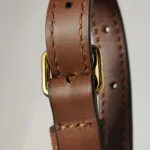 Burberry Pocket Monogram (Бёрберри) — фото 11