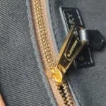 Burberry Pocket Monogram (Бёрберри) — фото 13