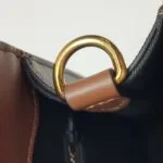 Burberry Pocket Monogram (Бёрберри) — фото 14