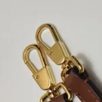 Burberry Pocket Monogram (Бёрберри) — фото 15