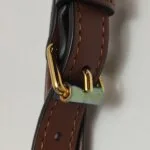 Burberry Pocket Monogram (Бёрберри) — фото 16