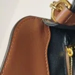 Burberry Pocket Monogram (Бёрберри) — фото 19