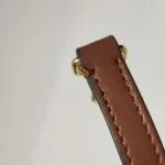 Burberry Pocket Monogram (Бёрберри) — фото 20