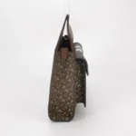 Burberry Pocket Monogram (Бёрберри) — фото 4